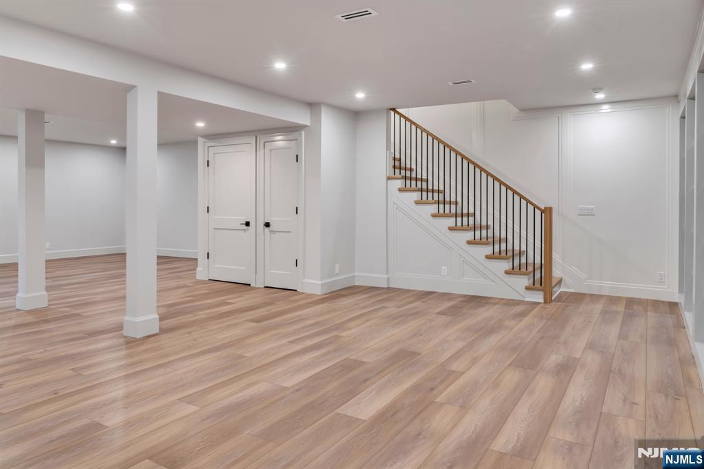 16 Donnybrook Drive