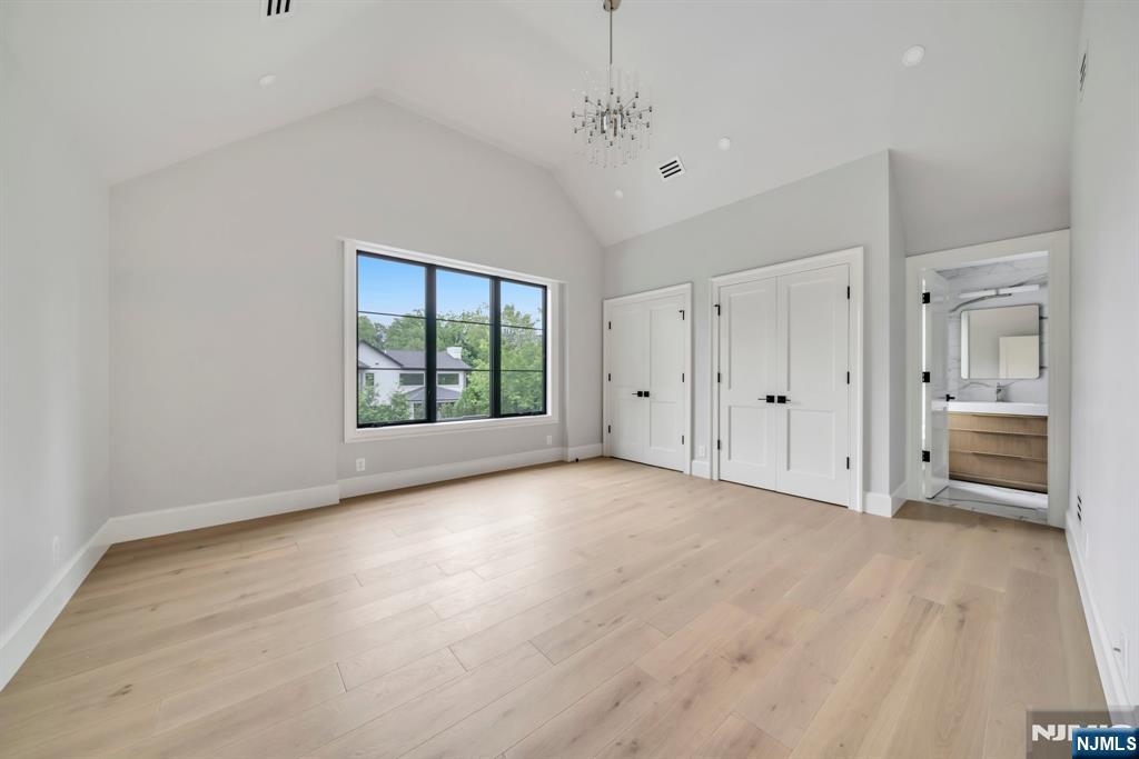 16 Donnybrook Drive