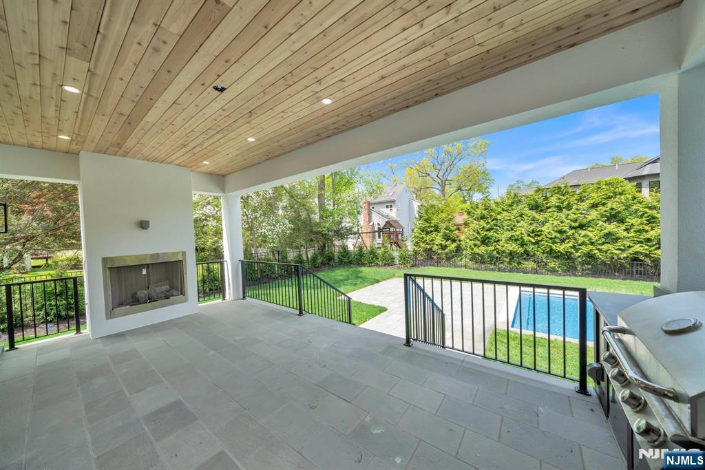 16 Donnybrook Drive