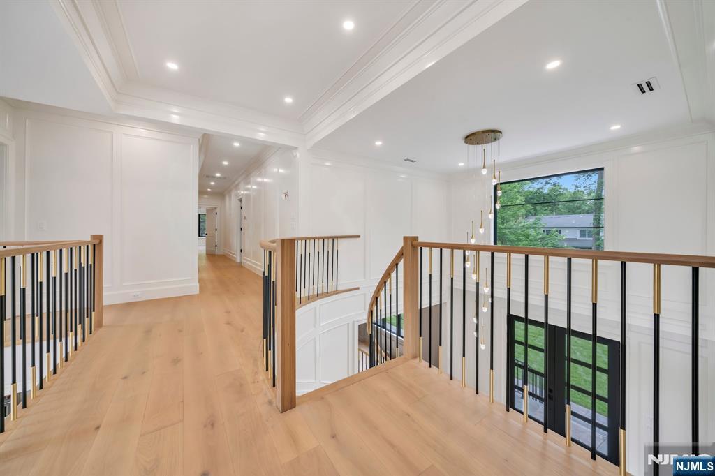 16 Donnybrook Drive