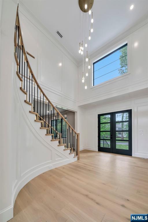 16 Donnybrook Drive