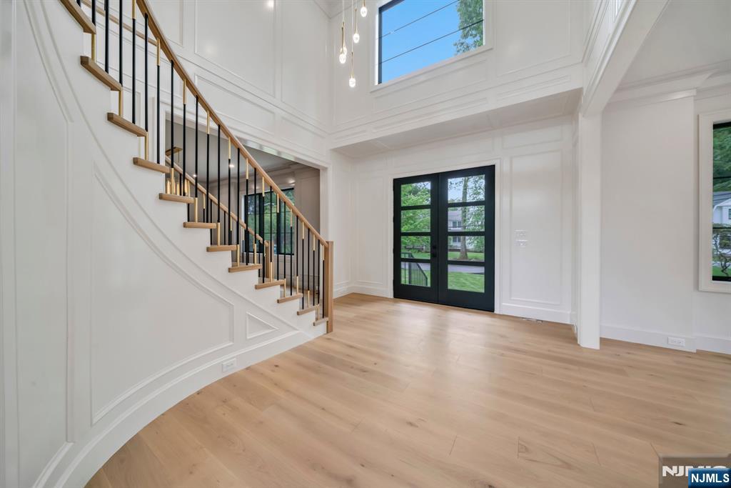16 Donnybrook Drive