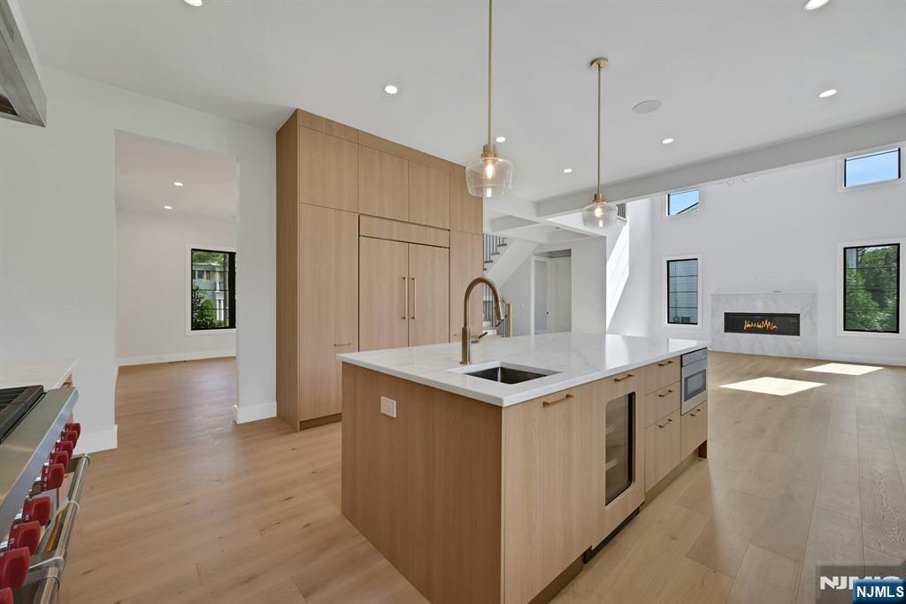 32 Highland Avenue