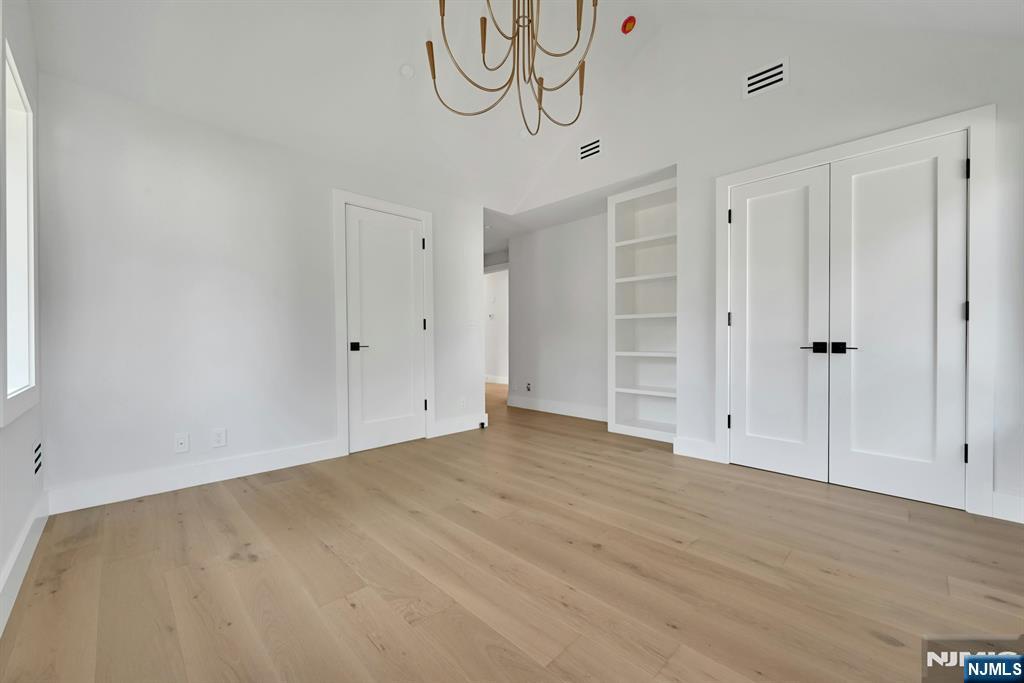 32 Highland Avenue