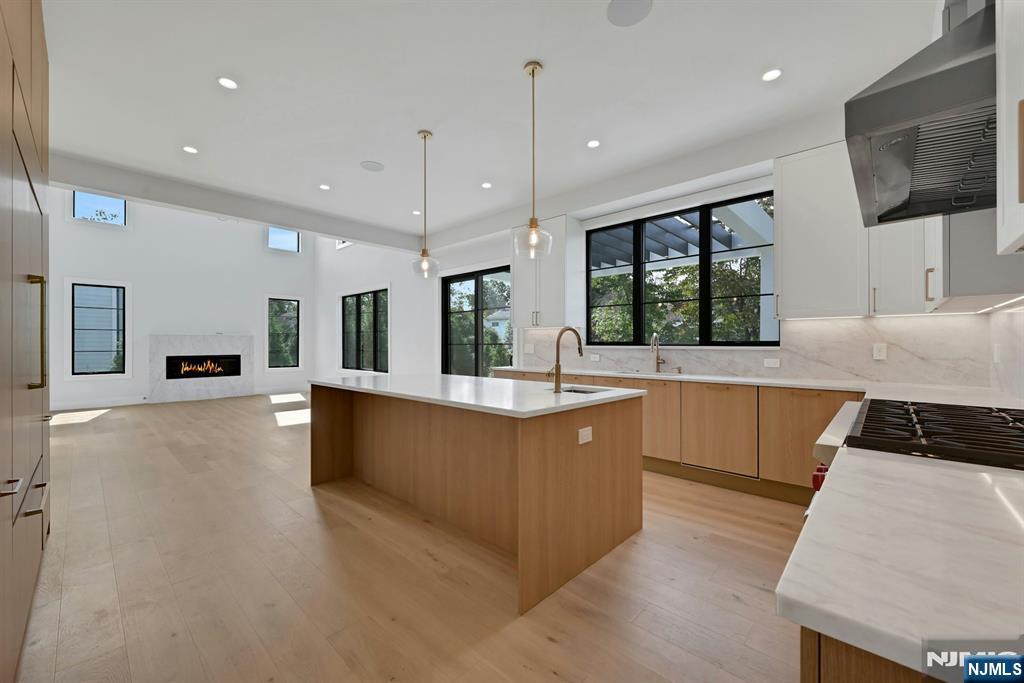 32 Highland Avenue