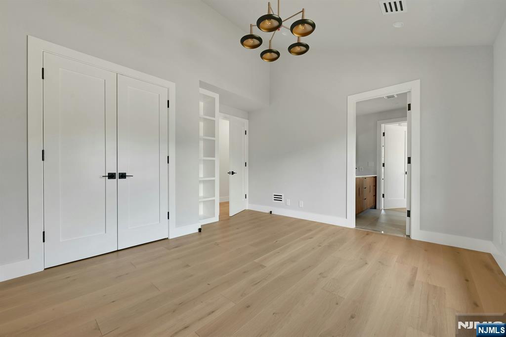 32 Highland Avenue