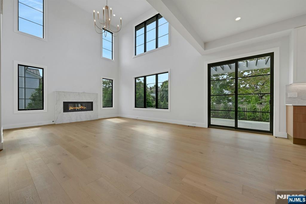 32 Highland Avenue