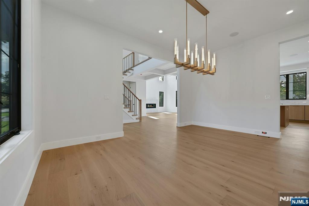 32 Highland Avenue