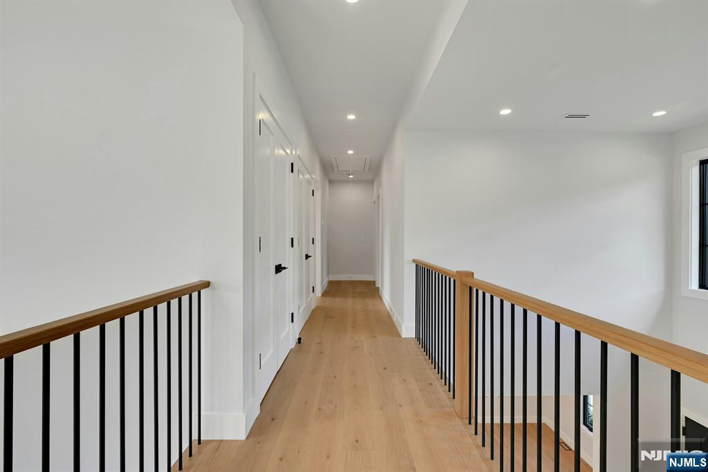 32 Highland Avenue