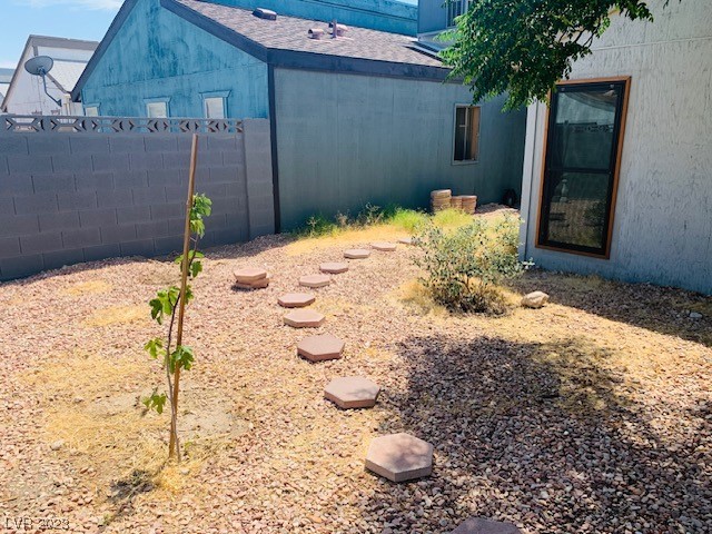 4133 Woodgreen Drive