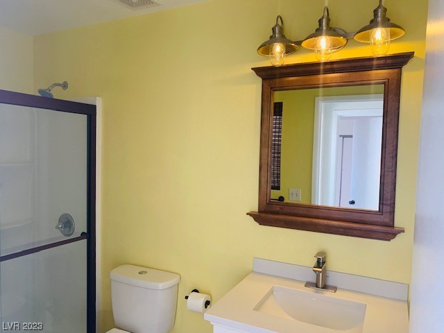 4133 Woodgreen Drive