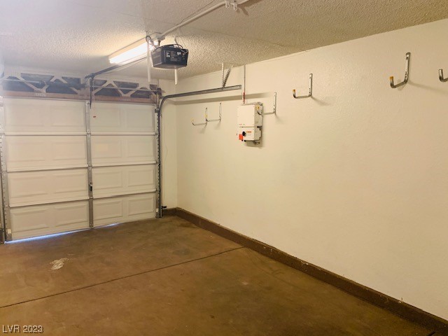 4133 Woodgreen Drive