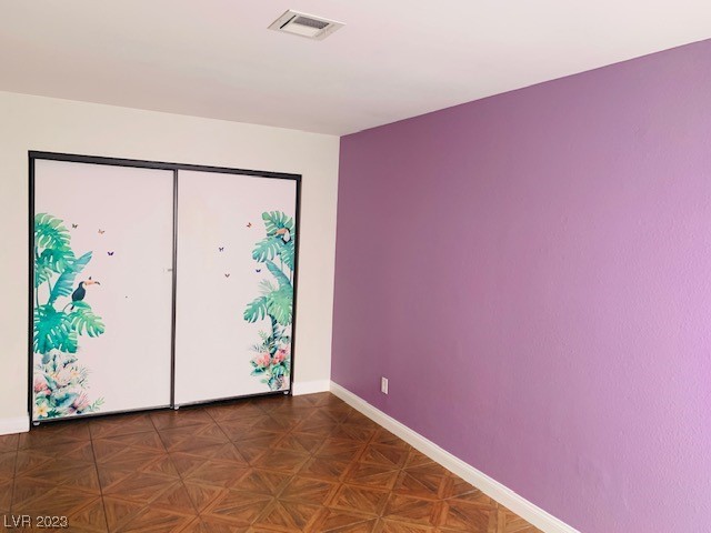 4133 Woodgreen Drive