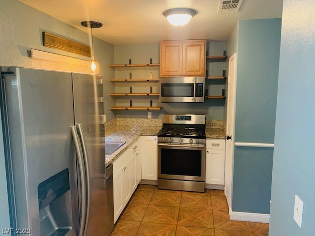 4133 Woodgreen Drive
