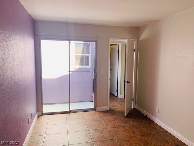 4133 Woodgreen Drive