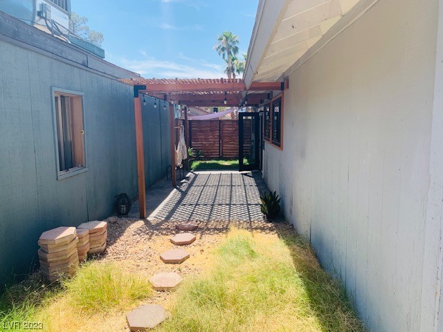 4133 Woodgreen Drive