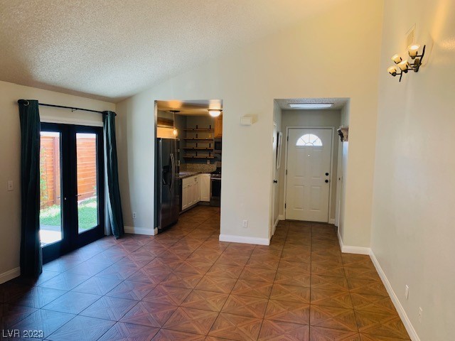 4133 Woodgreen Drive
