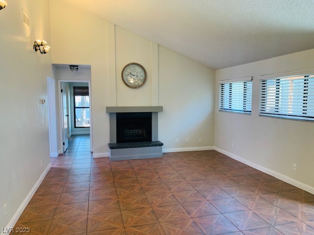 4133 Woodgreen Drive