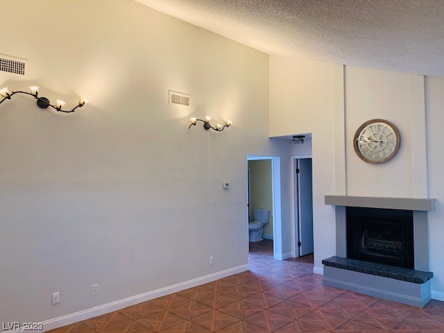 4133 Woodgreen Drive