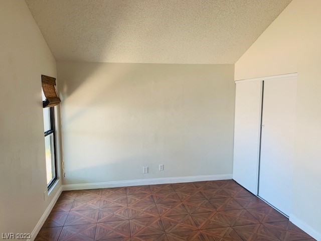 4133 Woodgreen Drive