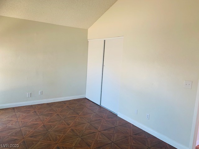 4133 Woodgreen Drive