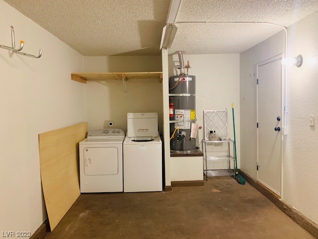 4133 Woodgreen Drive