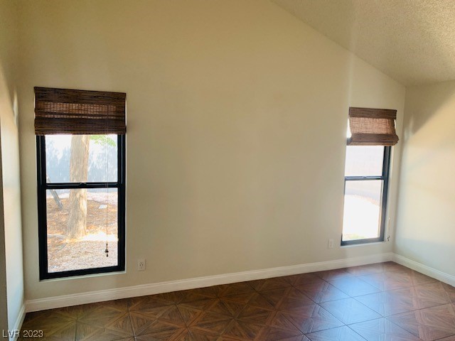 4133 Woodgreen Drive