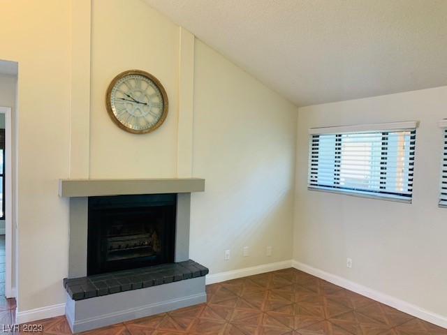 4133 Woodgreen Drive
