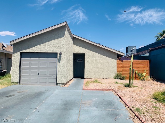 4133 Woodgreen Drive