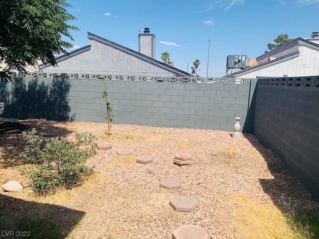 4133 Woodgreen Drive