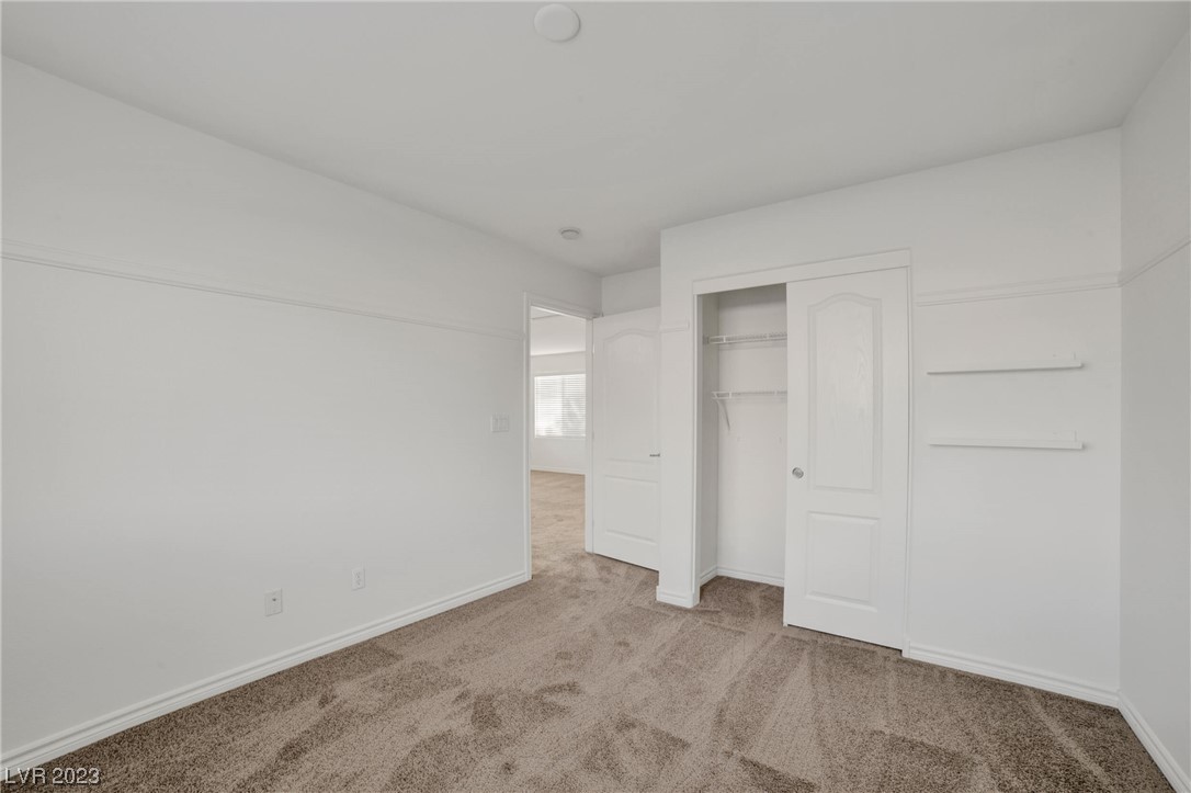 7425 Glorious Sun Drive