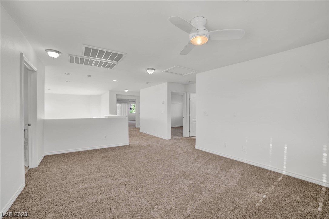 7425 Glorious Sun Drive
