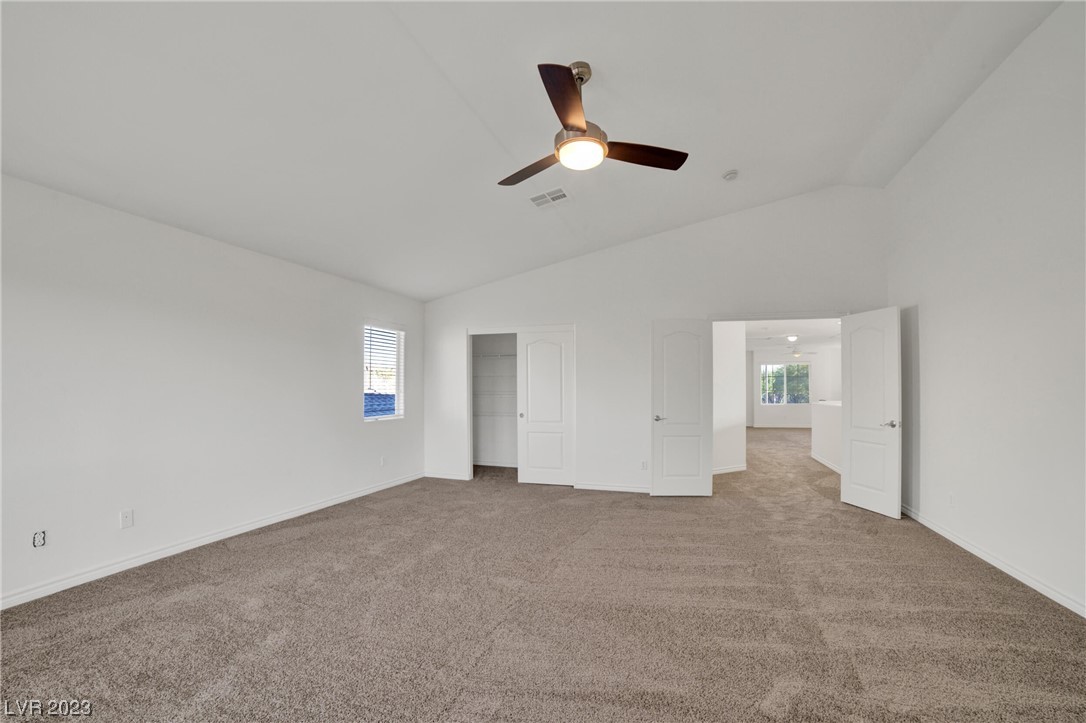 7425 Glorious Sun Drive