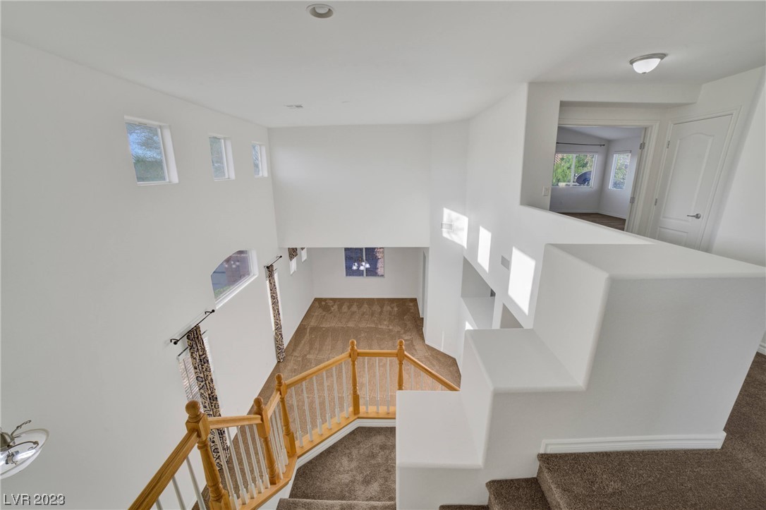 7425 Glorious Sun Drive
