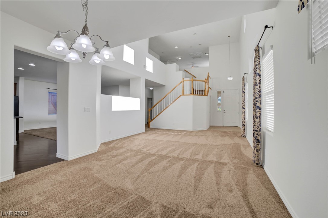 7425 Glorious Sun Drive