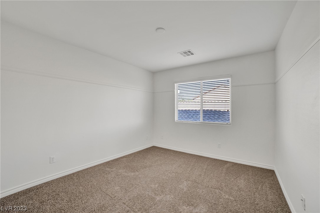 7425 Glorious Sun Drive