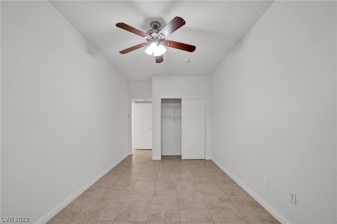 7425 Glorious Sun Drive