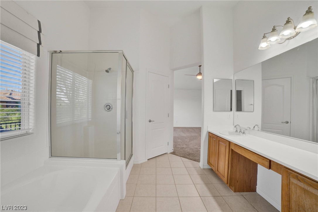 7425 Glorious Sun Drive