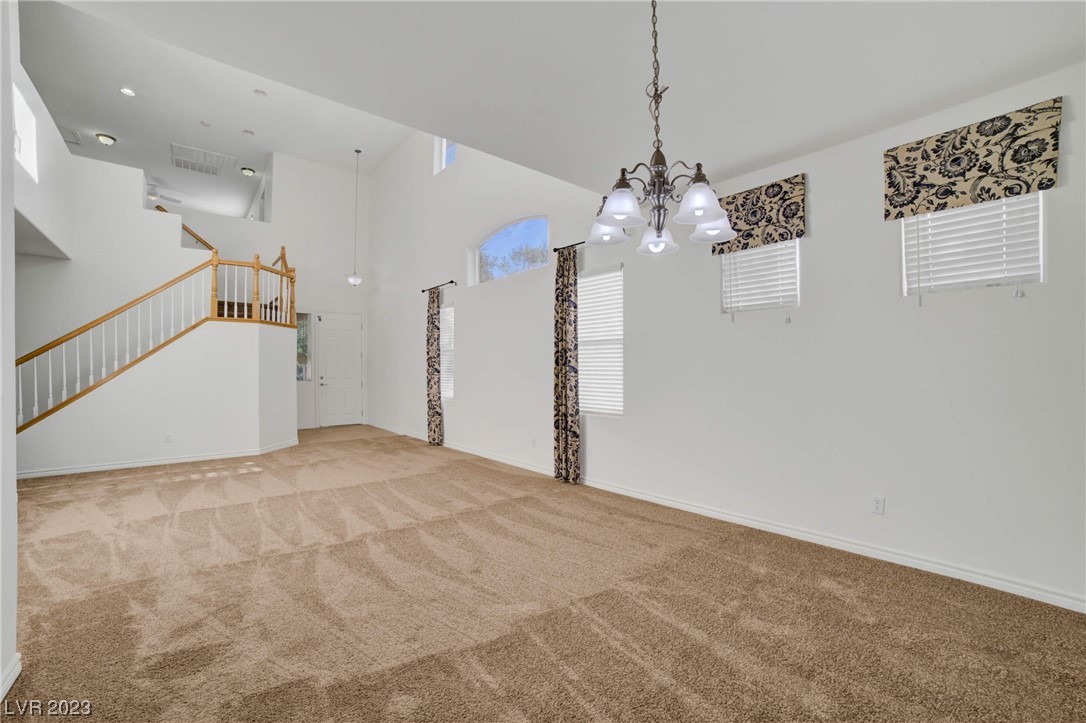 7425 Glorious Sun Drive