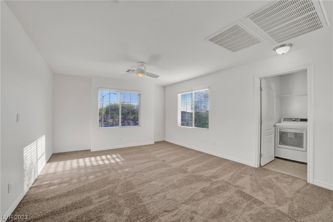 7425 Glorious Sun Drive