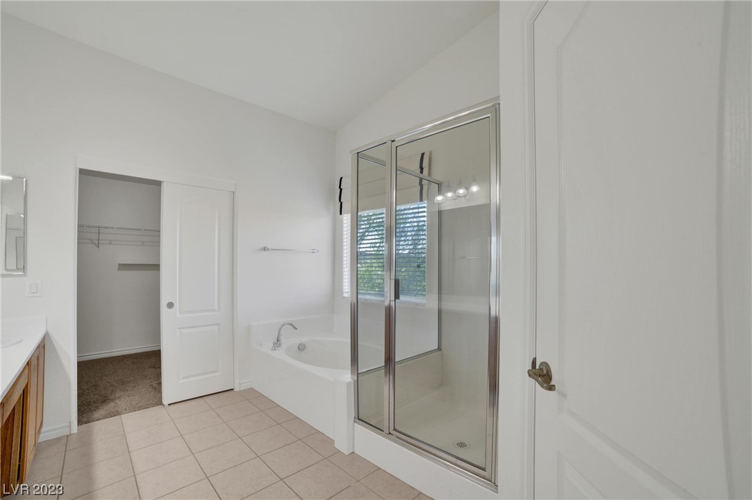 7425 Glorious Sun Drive