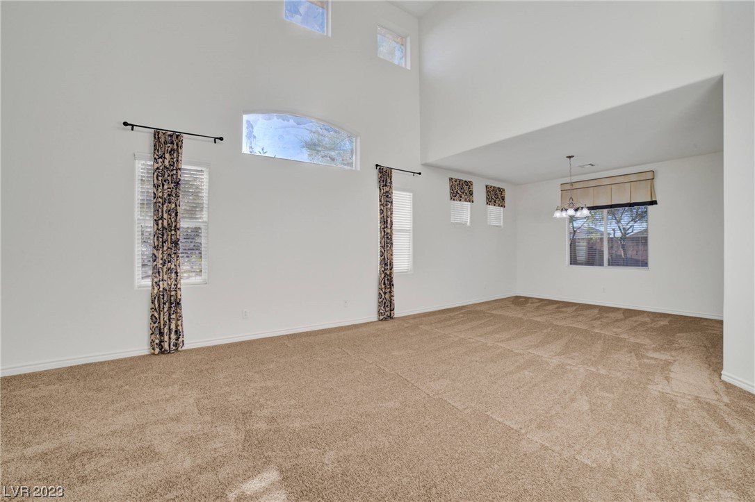7425 Glorious Sun Drive