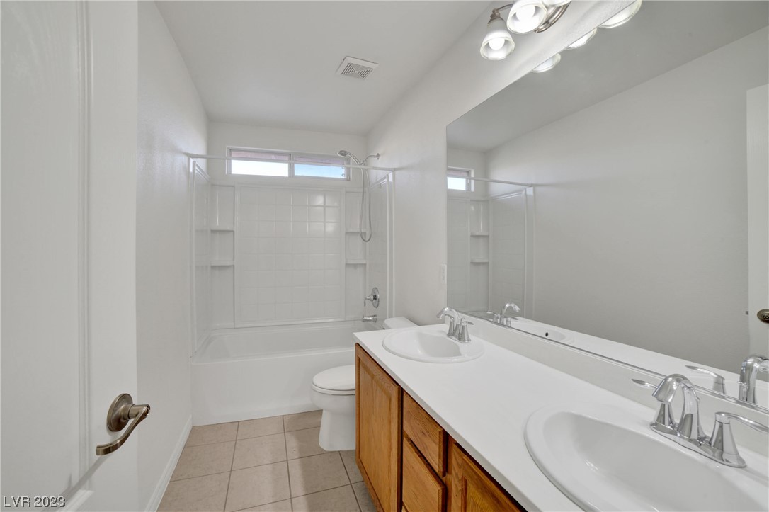 7425 Glorious Sun Drive