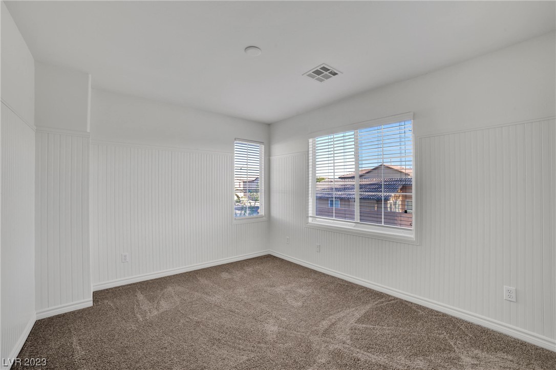 7425 Glorious Sun Drive