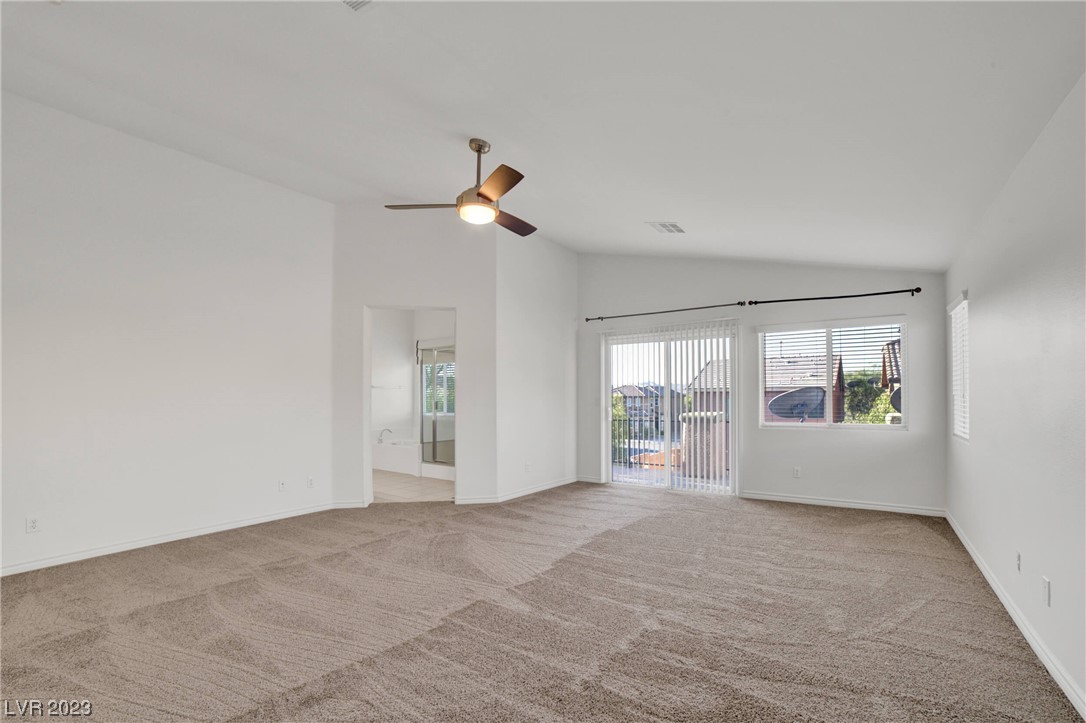 7425 Glorious Sun Drive