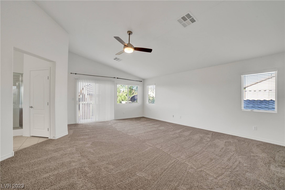 7425 Glorious Sun Drive