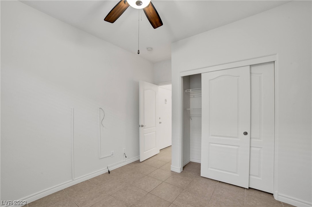 7425 Glorious Sun Drive