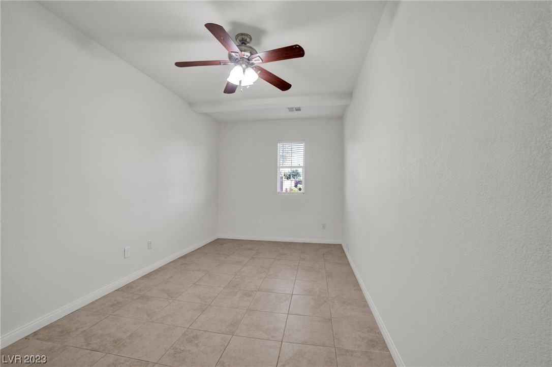 7425 Glorious Sun Drive