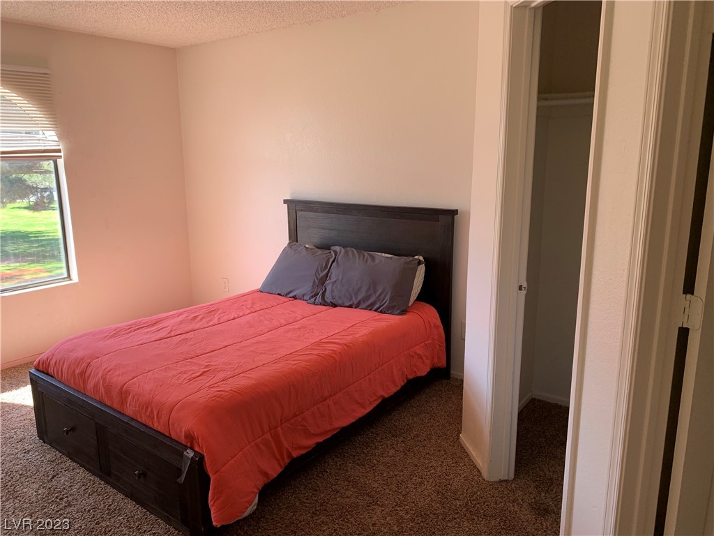2995 East Sunset Road 130