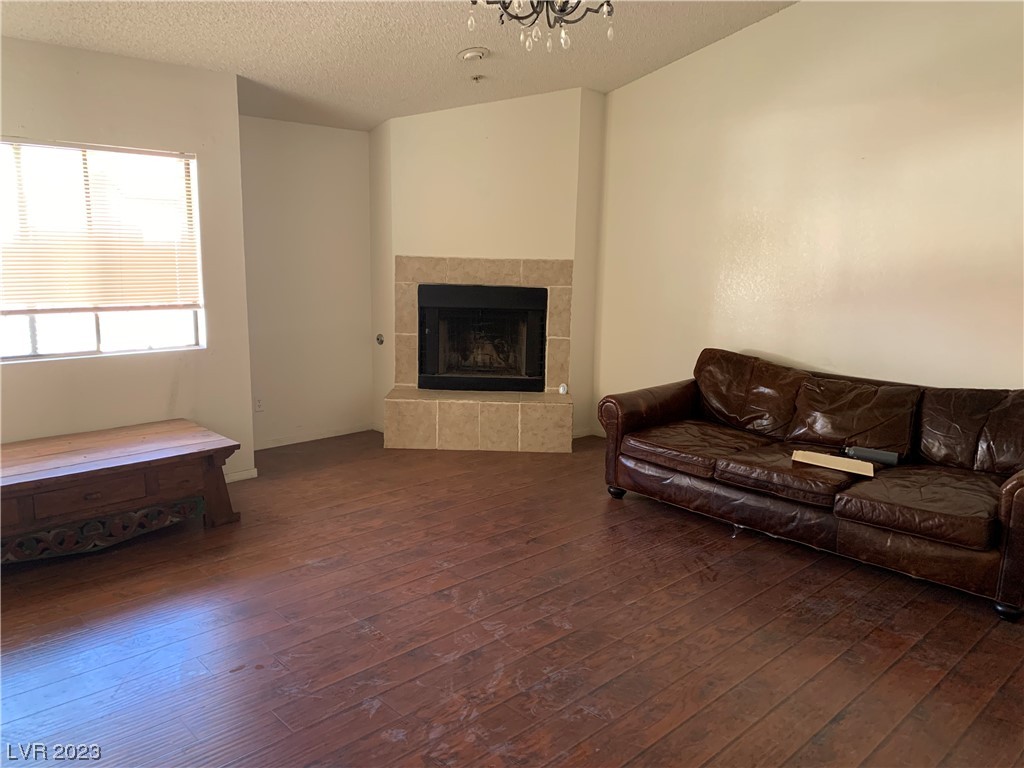 2995 East Sunset Road 130